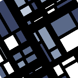 Surface In